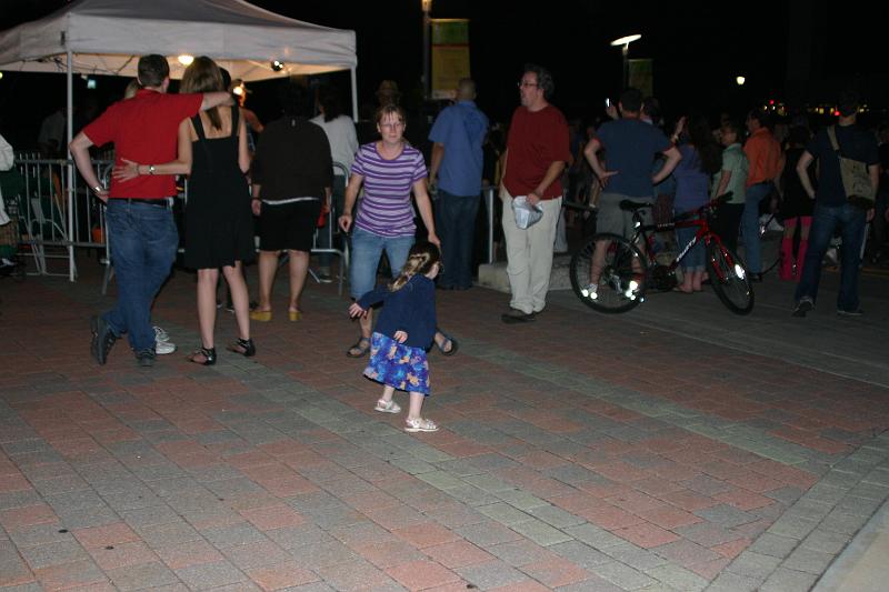 Picture 1180.jpg